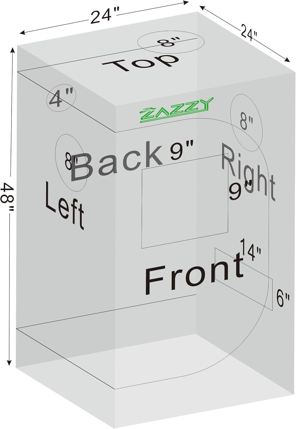 Slide 5