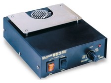 Quick 853 - Preheater