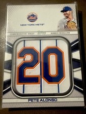 15 MLB Patches,relics,game used Memorabilia Lot