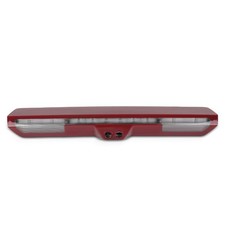 LED 3rd Brake Light Fit 2021-2023 Chevy Silverado/GMC Sierra