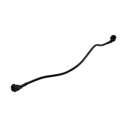 Rubber Coolant Overflow Hose for BMW X3 X4 Perfect Match Easy Installation - Picture 2 of 24