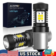 2pack 12v White 67 89 97 631 5007 5008 R5w R10w 1156 Led Bulb Mini Ba15s For Car 2pack 12v White 67 89 97 631 5007 5008 R5w R10w 1156 Led Bulb Mini Ba15s For Car