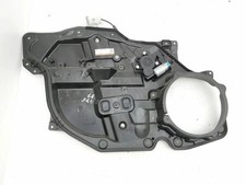 Lève vitre Mazda CX-7