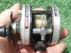 Classic Ambassadeur 4600CB Bait Casting Reel RH — photo 5