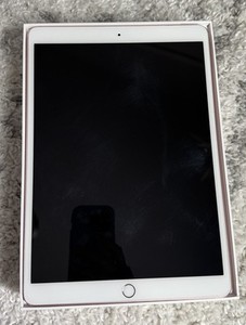 iPad PRO 10 5 | eBay iPad PRO 10 5 | eBay