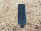 USGI Enfield M1917 Floorplate  **Eddystone** — photo 2