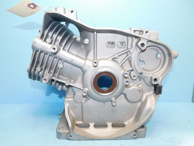 #ad KOHLER CRANKCASE CYLINDER FOR STIHL RB800 PRESSURE WASHER BESIDE UP 813 $175.00