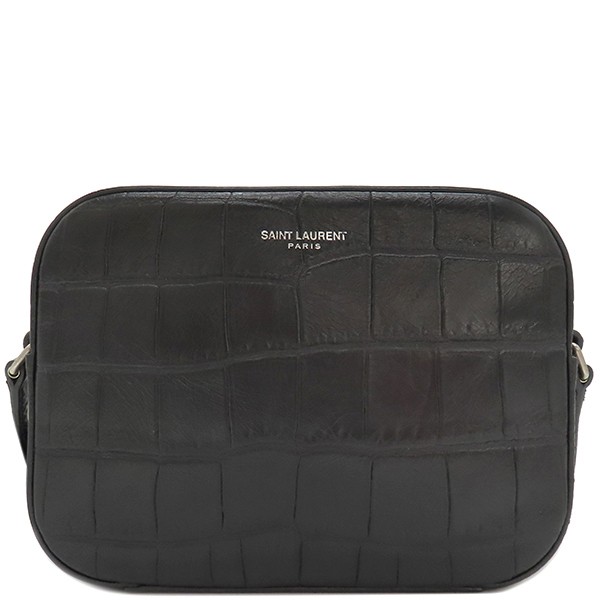Saint Laurent Borsa a tracolla piccola bg26514