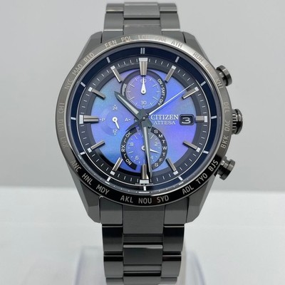 【SAKU】 s-l400.jpg