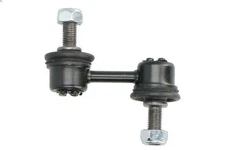 Entretoise/tige, stabilisateur DELPHI TC1762 pour SUBARU XV (_GP_) 2 2012-2017