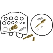 K&L Supply - 18-2429 - Carburetor Repair Kit