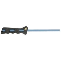 kwb 315300 BüGelsäGe 300 Mm