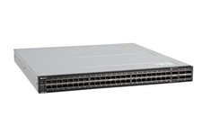 Dell PowerSwitch S5248F-ON - Switch selber ba...