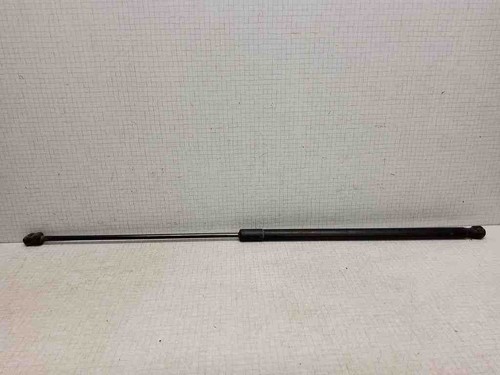 VW PASSAT B7 ALLTRACK 365 Motorhaubenstrebe vorne rechts 3C0823359A 32545874