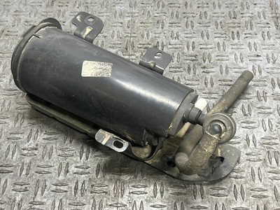 2003-04 Ford Mustang SVT Cobra Charcoal Evap Canister 295