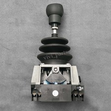 New Driving Master Controller Handle for Schneider Joystick XKBA14220