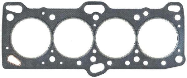 Elring Dichtung, Zylinderkopf 343.350 FüR Hyundai Kia Mitsubishi-image