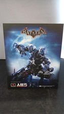 American Comics Movie Model Mecha Batman Arkham Knight GOOD SMILE COMPANY