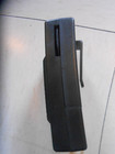 VINTAGE WHISPER 2000 PERSONAL SOUND AMPLIFICATION SYSTEM 1989 — photo 9