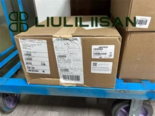 1pcs NEW KANTECH KT-400 Control 4 access card readers DHL/UPS Free shipping