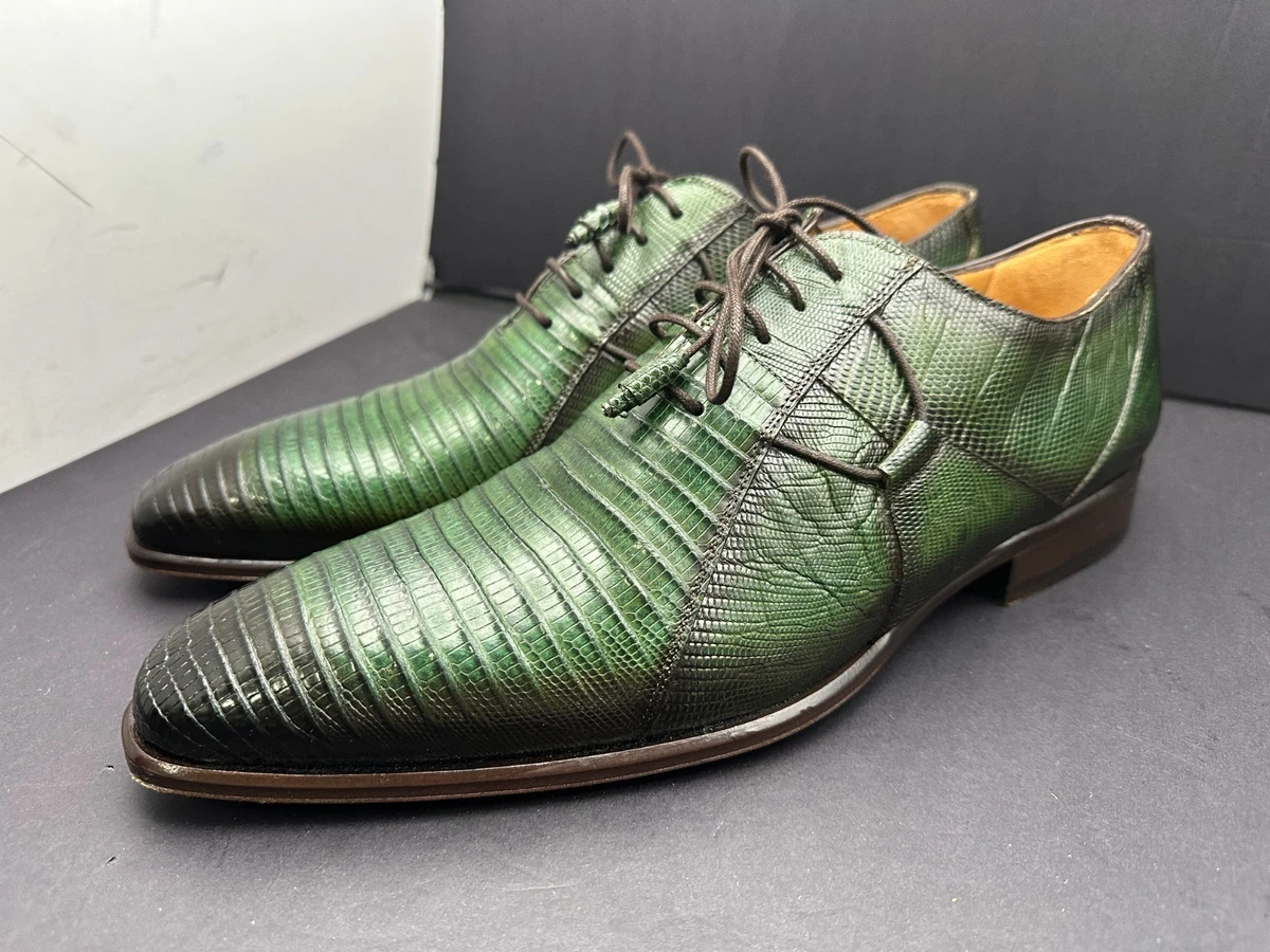Mezlan Shoes for Men for sale | eBay