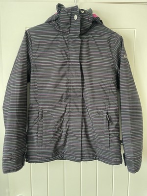 Roxy Skijacke Damen Gr. XS