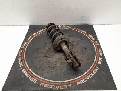 Honda Insight Strut OSF Front Right Driver 09-15 Mk2 51610-TM8-E010-M1