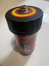 Adey Magnaclean Professional 22mm Magnetic Filter Heating System Boiler