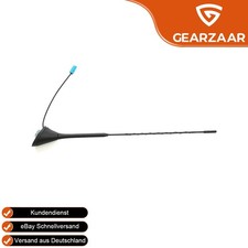 Auto Antenne Antennenfuß Ersatz für Opel Astra G H Dachantenne Auto PKW 12V