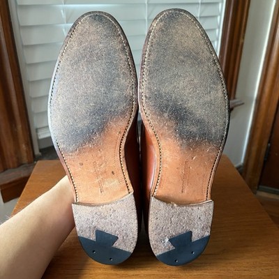 Alden 00021