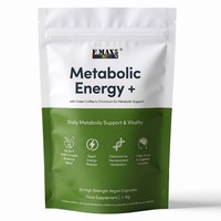 VERY STRONG WEIGHT LOSS PILLS LEGAL FAT BURNERS DIET SLIMMING CAPSULES BY FMAX5