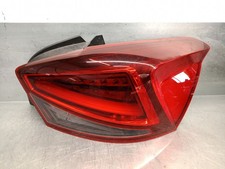 6F0945208H HECKLEUCHTE RECHTS / 2SK229801300202 HELLA / 6F0945208H / 5401803 FÜR