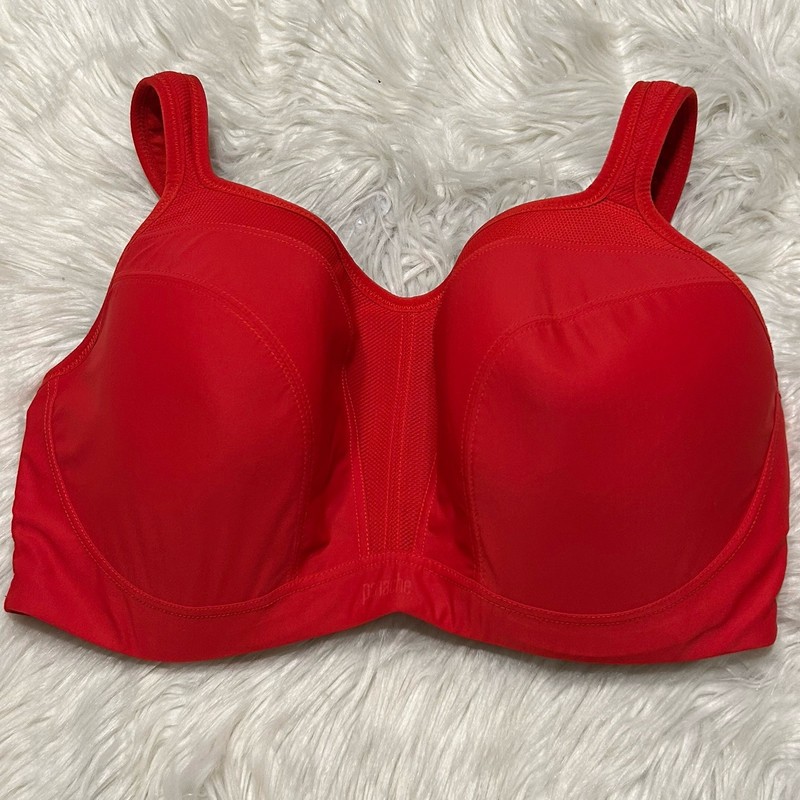 Panache 5021 Sports Bra