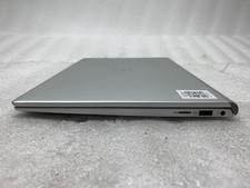 Dell Inspiron 14 Laptop for sale - eBay Dell Inspiron 14 Laptop for sale - eBay