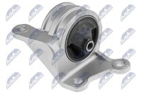 NTY Lagerung, Motor ZPS-MS-044 FüR Mitsubishi