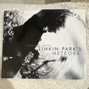 Linkin Park from the inside | eBay