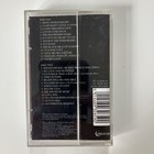 Foto 3 di 5