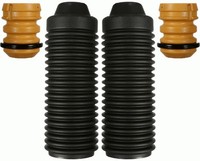 1X Sachs 900 408 Staubschutzsatz StoßDäMpfer FüR Nissan