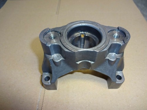 BMW N20B20A Nockenwellenbrücke Zylinderkopf Brücke Nockenwelle Pos. 2+3 8624496