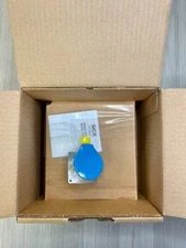 Sick Encoder DFS20A-A2P1C065536 1067263