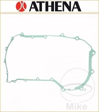 Kawasaki VN 1500 FI Classic Tourer 2000-2004 [Athena Clutch Cover Gasket]