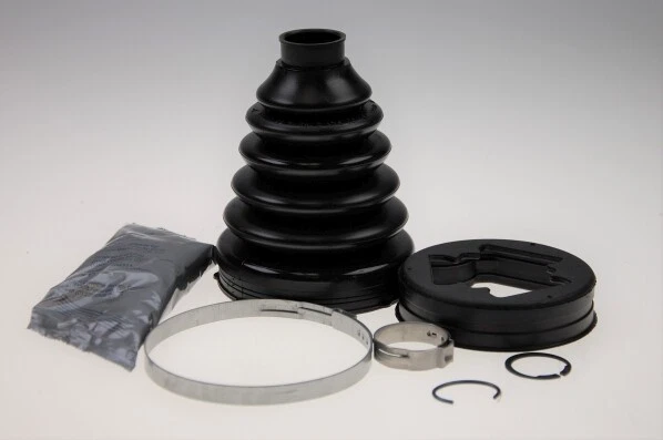 306871 LÖBRO Faltenbalgsatz, Antriebswelle für BMW | eBay