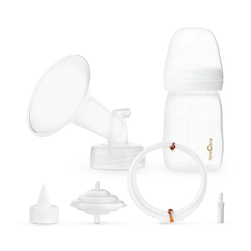 Spectra SG Synergy Gold Premium Accessories Kit - 28mm