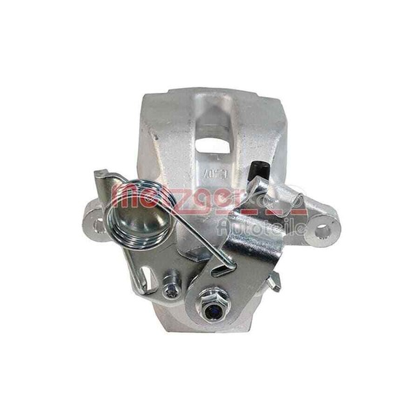 Metzger Bremssattel Neuteil 6261373-image