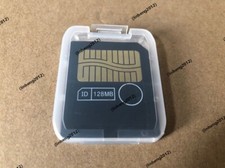 Smartmedia 128MB card smartmedia SM memory CARD SM CARD