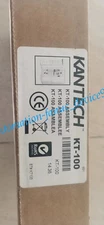 1PCS NEW KANTECH KT-100 access controller Fast shipping#DHL or FedEx