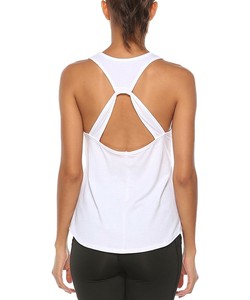 ebay yoga tops