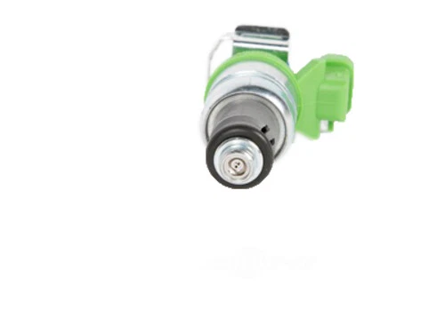 Kit de inyector de combustible-VIN: P, código Eng: LSJ ACDelco GM equipo original 217-1616 Foto 3 de 3