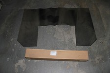 US Army Fussmatte FLOOR MAT  REO HMMWV HEMMT MRAP