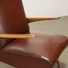Foto 5 di 10